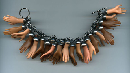 24-Hands-Bracelet.jpg