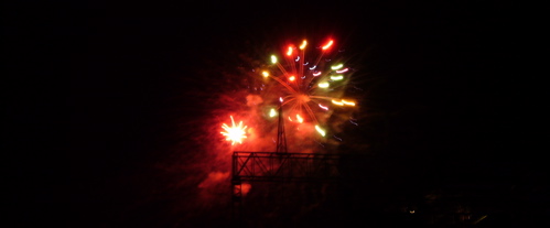 Fireworks-1.JPG