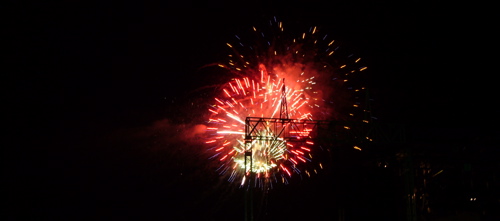 Fireworks-2.JPG